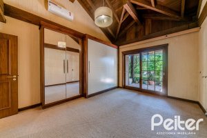  à venda, no bairro  em 