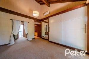  à venda, no bairro  em 