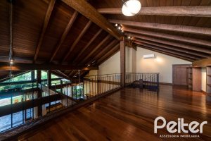  à venda, no bairro  em 