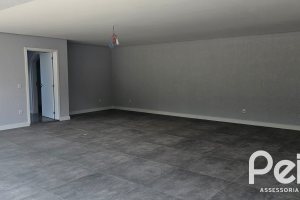 Casa em Condomínio à venda com 297m², 4 dormitórios, 4 suítes, 3 vagas, no bairro Alphaville em PORTO ALEGRE