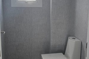 Casa em Condomínio à venda com 297m², 4 dormitórios, 4 suítes, 3 vagas, no bairro Alphaville em PORTO ALEGRE