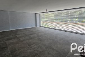 Casa em Condomínio à venda com 297m², 4 dormitórios, 4 suítes, 3 vagas, no bairro Alphaville em PORTO ALEGRE