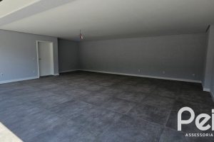 Casa em Condomínio à venda com 297m², 4 dormitórios, 4 suítes, 3 vagas, no bairro Alphaville em PORTO ALEGRE