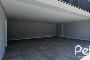 Casa em Condomínio à venda com 297m², 4 dormitórios, 4 suítes, 3 vagas, no bairro Alphaville em PORTO ALEGRE