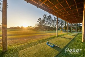 Casa em Condomínio à venda com 239m², 4 dormitórios, 4 suítes, 4 vagas, no bairro Terra Ville em Porto Alegre