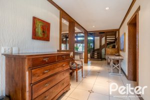 Casa em Condomínio à venda com 596m², 4 dormitórios, 4 suítes, 4 vagas, no bairro Terra Ville em PORTO ALEGRE