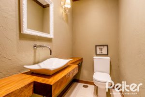 Casa em Condomínio à venda com 596m², 4 dormitórios, 4 suítes, 4 vagas, no bairro Terra Ville em PORTO ALEGRE