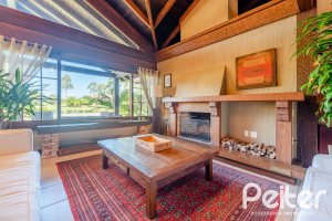 Casa em Condomínio à venda com 596m², 4 dormitórios, 4 suítes, 4 vagas, no bairro Terra Ville em PORTO ALEGRE