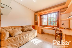 Casa em Condomínio à venda com 596m², 4 dormitórios, 4 suítes, 4 vagas, no bairro Terra Ville em PORTO ALEGRE