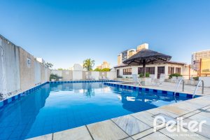 Empreendimento à venda, no bairro Tristeza em PORTO ALEGRE