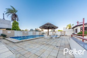 Empreendimento à venda, no bairro Tristeza em PORTO ALEGRE