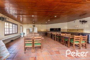 Empreendimento à venda, no bairro Tristeza em PORTO ALEGRE