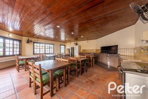 Empreendimento à venda, no bairro Tristeza em PORTO ALEGRE