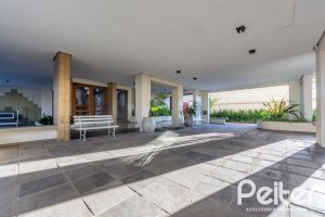 Empreendimento à venda, no bairro Tristeza em PORTO ALEGRE