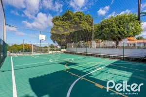 Casa em Condomínio à venda com 160m², 3 dormitórios, 1 suíte, 2 vagas, no bairro Ipanema em PORTO ALEGRE