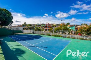 Casa em Condomínio à venda com 160m², 3 dormitórios, 1 suíte, 2 vagas, no bairro Ipanema em PORTO ALEGRE