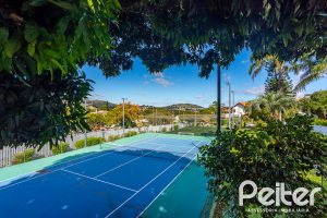 Casa em Condomínio à venda com 160m², 3 dormitórios, 1 suíte, 2 vagas, no bairro Ipanema em PORTO ALEGRE