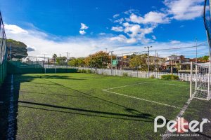 Casa em Condomínio à venda com 160m², 3 dormitórios, 1 suíte, 2 vagas, no bairro Ipanema em PORTO ALEGRE