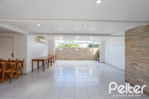 Casa em Condomínio à venda com 160m², 3 dormitórios, 1 suíte, 2 vagas, no bairro Ipanema em PORTO ALEGRE