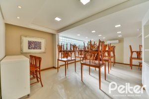 Empreendimento à venda, no bairro Tristeza em PORTO ALEGRE