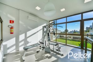 Empreendimento à venda, no bairro Tristeza em PORTO ALEGRE