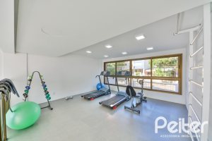 Empreendimento à venda, no bairro Tristeza em PORTO ALEGRE