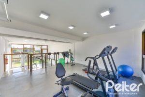 Empreendimento à venda, no bairro Tristeza em PORTO ALEGRE