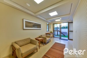 Empreendimento à venda, no bairro Tristeza em PORTO ALEGRE