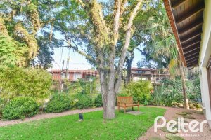 Empreendimento à venda, no bairro Vila Assuncao em PORTO ALEGRE