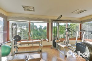 Empreendimento à venda, no bairro Vila Assuncao em PORTO ALEGRE