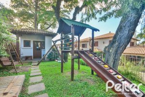 Empreendimento à venda, no bairro Vila Assuncao em PORTO ALEGRE