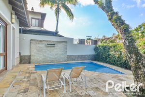 Empreendimento à venda, no bairro Vila Assuncao em PORTO ALEGRE