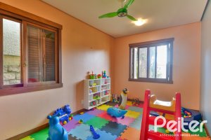 Empreendimento à venda, no bairro Vila Assuncao em PORTO ALEGRE