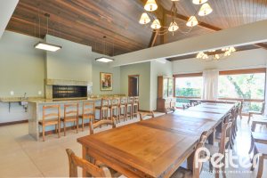 Empreendimento à venda, no bairro Vila Assuncao em PORTO ALEGRE