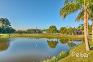Casa em Condomínio à venda com 232m², 4 dormitórios, 1 suíte, 4 vagas, no bairro Terra Ville em PORTO ALEGRE