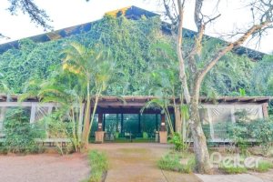 Casa em Condomínio à venda com 232m², 4 dormitórios, 1 suíte, 4 vagas, no bairro Terra Ville em PORTO ALEGRE