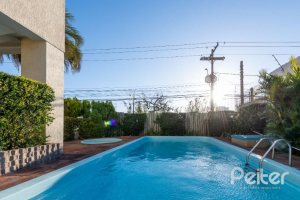 Empreendimento à venda, no bairro Cristal em PORTO ALEGRE