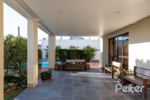 Empreendimento à venda, no bairro Cristal em PORTO ALEGRE