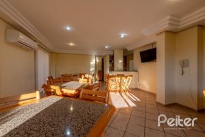 Empreendimento à venda, no bairro Cristal em PORTO ALEGRE