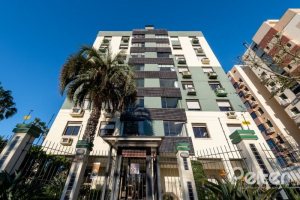 Empreendimento à venda, no bairro Cristal em PORTO ALEGRE