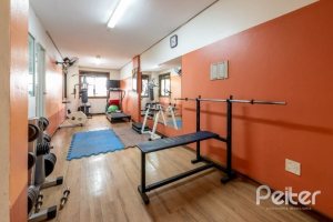 Empreendimento à venda, no bairro Cristal em PORTO ALEGRE