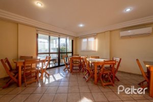 Empreendimento à venda, no bairro Cristal em PORTO ALEGRE