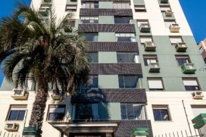 Empreendimento à venda, no bairro Cristal em PORTO ALEGRE