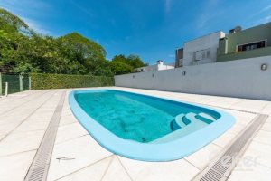 Empreendimento à venda, no bairro Hipica em PORTO ALEGRE