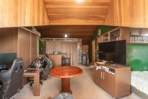 Casa à venda com 367m², 4 dormitórios, 2 suítes, 4 vagas, no bairro Jardim Isabel em Porto Alegre