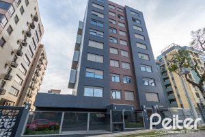 Apartamento à venda com 216m², 3 dormitórios, 3 suítes, 3 vagas, no bairro Tristeza em PORTO ALEGRE