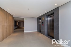 Apartamento à venda com 216m², 3 dormitórios, 3 suítes, 3 vagas, no bairro Tristeza em PORTO ALEGRE