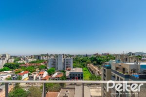 Apartamento à venda com 216m², 3 dormitórios, 3 suítes, 3 vagas, no bairro Tristeza em PORTO ALEGRE