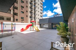 Apartamento à venda com 216m², 3 dormitórios, 3 suítes, 3 vagas, no bairro Tristeza em PORTO ALEGRE