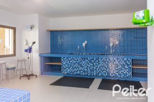 Empreendimento à venda, no bairro Ipanema em PORTO ALEGRE